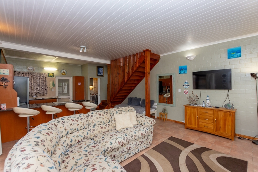 5 Bedroom Property for Sale in Britannia Bay Western Cape
